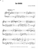 Mosaics Piano Repertoire Level 2