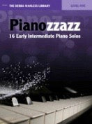 Pianozzazz Level 5