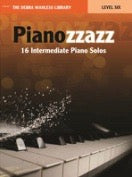 Pianozzazz Level 6