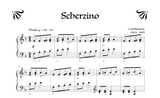 Scherzino - Level 4 (Download)