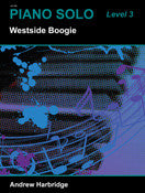 Westside Boogie  LEVEL 3
