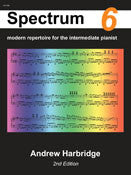 Spectrum 6