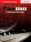 Pianozzazz Level 2